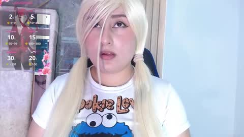 Snapshot of hazumi_tsu chatting on 05/16/26, 07:34 hazumi_tsu online show from 05/16/26, 07:34