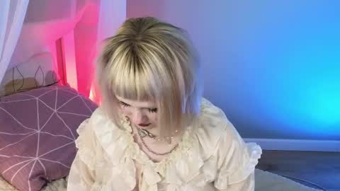 Snapshot of hazy_flare chatting on 04/21/26, 01:42 Hazy online show from 04/21/26, 01:42