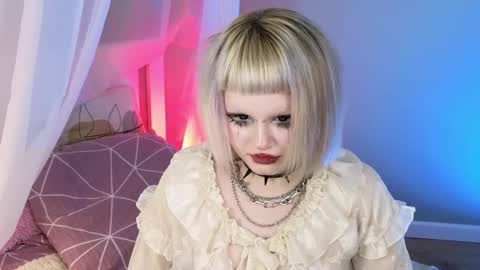 Snapshot of hazy_flare chatting on 04/21/26, 02:51 Hazy online show from 04/21/26, 02:51