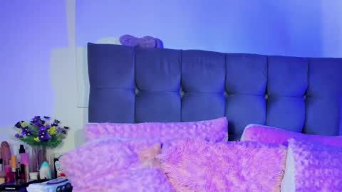 HAZZ SMITH online show from 11/24/25, 06:29