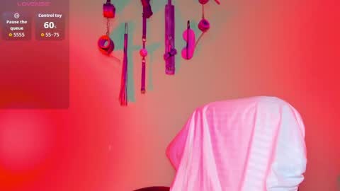 Snapshot of hazz_smith chatting on 04/09/26, 05:51 HAZZ SMITH online show from 04/09/26, 05:51