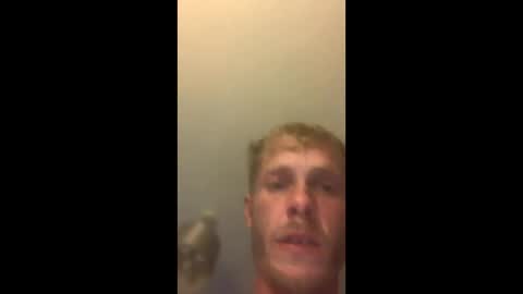 Snapshot of hazzabigh749062 chatting on 10/05/25, 02:26 hazzabigh749062 online show from 10/05/25, 02:26