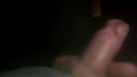 Snapshot of hazzabigh749062 chatting on 10/20/25, 01:17 hazzabigh749062 online show from 10/20/25, 01:17