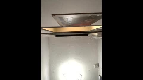 Snapshot of hazzabigh749062 chatting on 11/02/25, 11:34 hazzabigh749062 online show from 11/02/25, 11:34