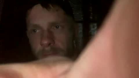 Snapshot of hazzabigh749062 chatting on 11/23/25, 08:36 hazzabigh749062 online show from 11/23/25, 08:36