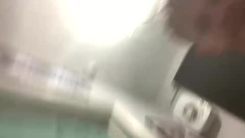 Snapshot of hazzabigh749062 chatting on 12/14/25, 03:12 hazzabigh749062 online show from 12/14/25, 03:12