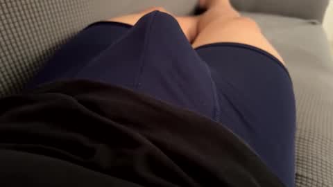 Snapshot of hazzhec chatting on 12/03/24, 01:43 HazzHec online show from 12/03/24, 01:43