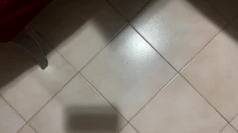 Snapshot of hazzhec chatting on 12/07/24, 08:33 HazzHec online show from 12/07/24, 08:33