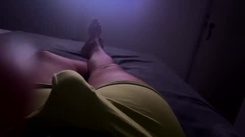 Snapshot of hazzhec chatting on 12/11/24, 03:05 HazzHec online show from 12/11/24, 03:05