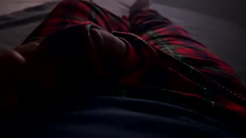 Snapshot of hazzhec chatting on 12/15/24, 01:46 HazzHec online show from 12/15/24, 01:46