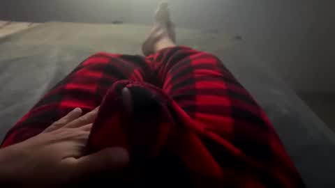 Snapshot of hazzhec chatting on 02/05/25, 11:23 HazzHec online show from 02/05/25, 11:23