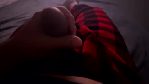 Snapshot of hazzhec chatting on 02/06/25, 11:10 HazzHec online show from 02/06/25, 11:10