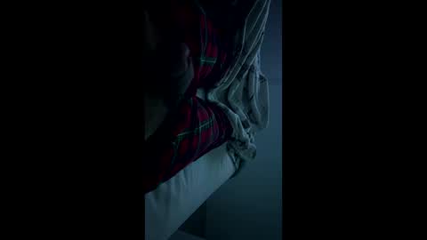 Snapshot of hazzhec chatting on 09/10/25, 12:05 HazzHec online show from 09/10/25, 12:05