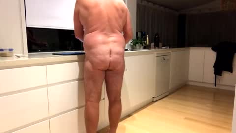 h babe online show from 09/16/25, 06:31