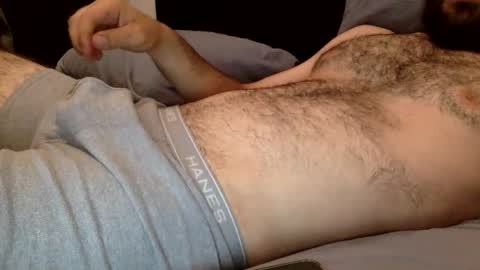 Snapshot of hbabian chatting on 12/10/24, 09:33 hbabian online show from 12/10/24, 09:33