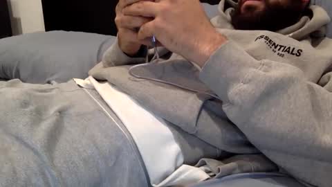 Snapshot of hbabian chatting on 01/20/25, 05:48 hbabian online show from 01/20/25, 05:48