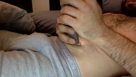 Snapshot of hbabian chatting on 02/02/25, 11:30 hbabian online show from 02/02/25, 11:30