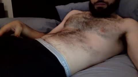 Snapshot of hbabian chatting on 02/27/25, 06:40 hbabian online show from 02/27/25, 06:40