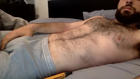 Snapshot of hbabian chatting on 03/09/25, 09:03 hbabian online show from 03/09/25, 09:03