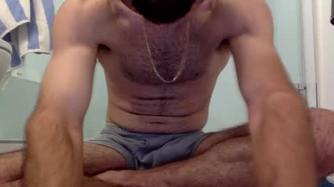 Snapshot of hbabian chatting on 09/20/25, 08:32 hbabian online show from 09/20/25, 08:32