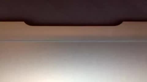 Snapshot of hbabian chatting on 10/20/25, 06:03 hbabian online show from 10/20/25, 06:03