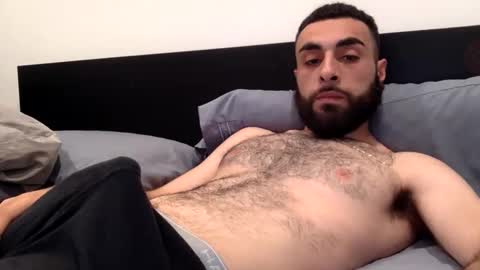 Snapshot of hbabian chatting on 03/08/26, 02:26 hbabian online show from 03/08/26, 02:26