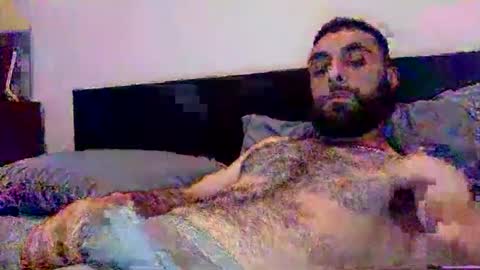 Snapshot of hbabian chatting on 03/21/26, 08:52 hbabian online show from 03/21/26, 08:52