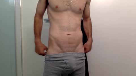 Snapshot of hbabian chatting on 04/01/26, 09:56 hbabian online show from 04/01/26, 09:56