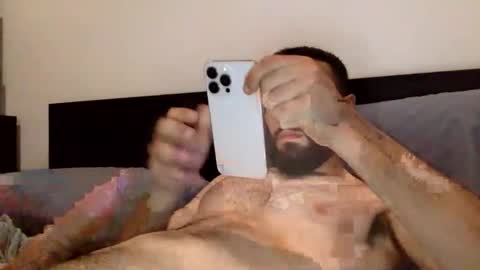 Snapshot of hbabian chatting on 04/09/26, 06:30 hbabian online show from 04/09/26, 06:30