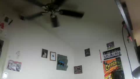 hbdj2164 online show from 01/15/26, 12:32