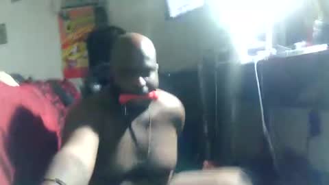 Snapshot of hbdj2164 chatting on 01/19/26, 01:37 hbdj2164 online show from 01/19/26, 01:37