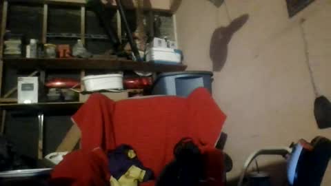 Snapshot of hbdj2164 chatting on 02/01/26, 10:25 hbdj2164 online show from 02/01/26, 10:25