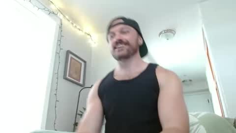 RinnDude35 online show from 02/08/25, 11:55