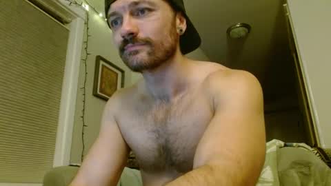 RinnDude35 online show from 02/09/25, 06:11