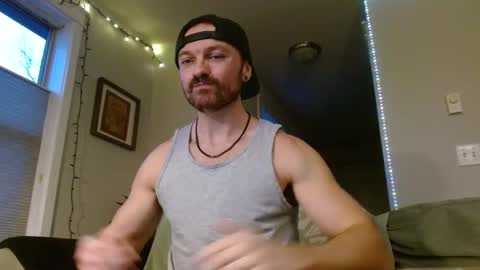 RinnDude35 online show from 03/09/25, 01:56