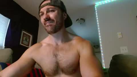 RinnDude35 online show from 10/20/25, 11:49