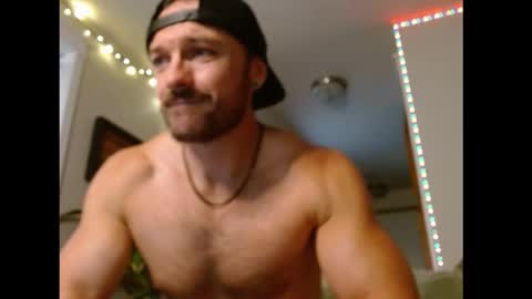 RinnDude35 online show from 10/30/25, 12:23