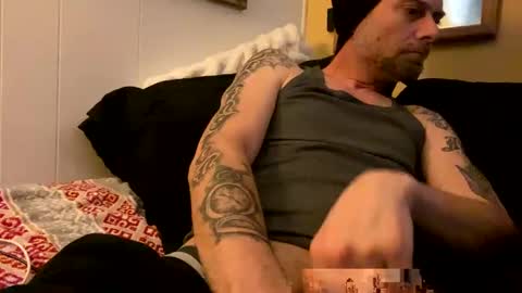 HBSethy online show from 01/04/25, 07:45