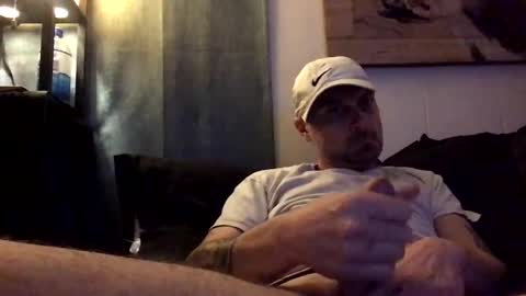 HBSethy online show from 01/24/25, 01:57