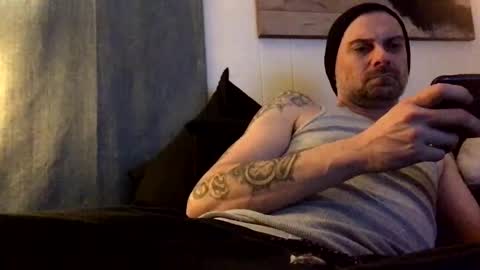 HBSethy online show from 01/29/25, 09:33