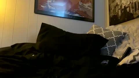 HBSethy online show from 09/19/25, 06:37