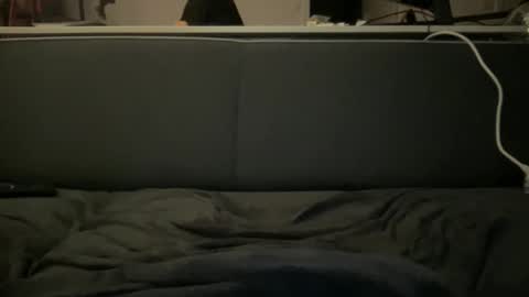 hchappel19 online show from 10/10/25, 08:19