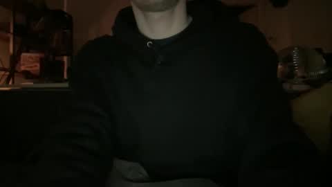 hchappel19 online show from 02/13/26, 12:39