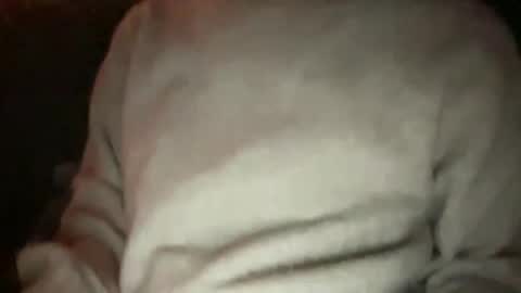 hchappel19 online show from 03/09/26, 08:02