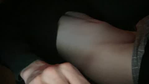 hchappel19 online show from 03/11/26, 09:54