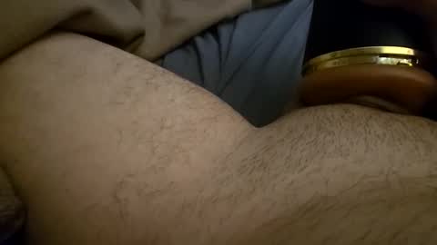 Boycuban online show from 03/31/26, 02:17