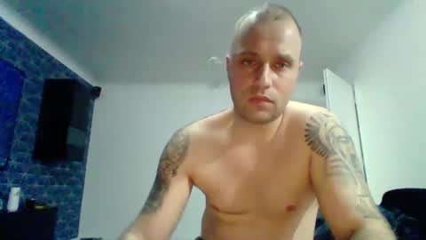 ASD online show from 02/22/25, 09:15