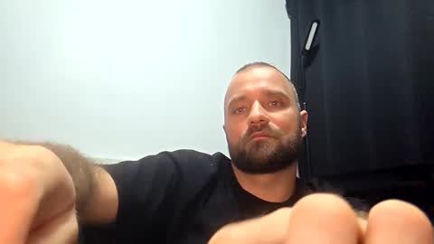 ASD online show from 01/10/26, 08:54