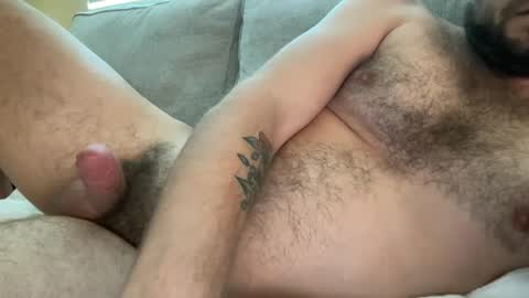 hddy1023 online show from 12/12/24, 05:48