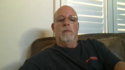 Hdeuce22 online show from 10/11/25, 09:24